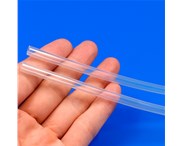 硫化体系对胶料混炼的影响