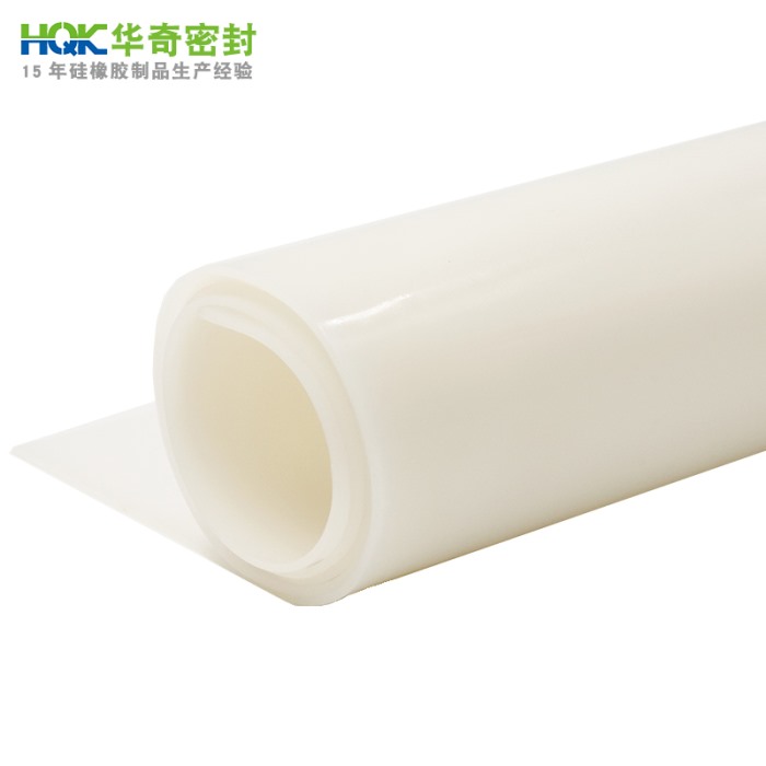 硅胶板食品级