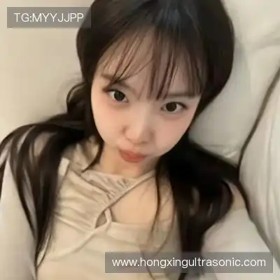 窦耿禹