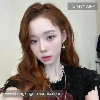 计澎烨